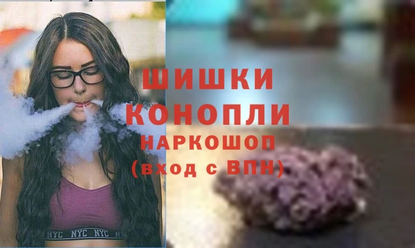 МДПВ Аркадак