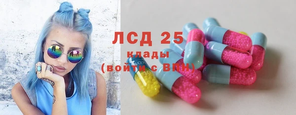 гашик Арсеньев