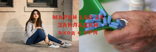 гашик Арсеньев