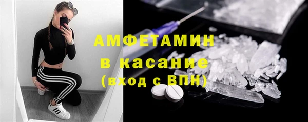 гашик Арсеньев
