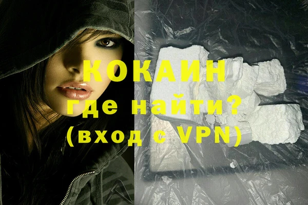 гашик Арсеньев