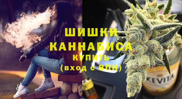 МДПВ Аркадак